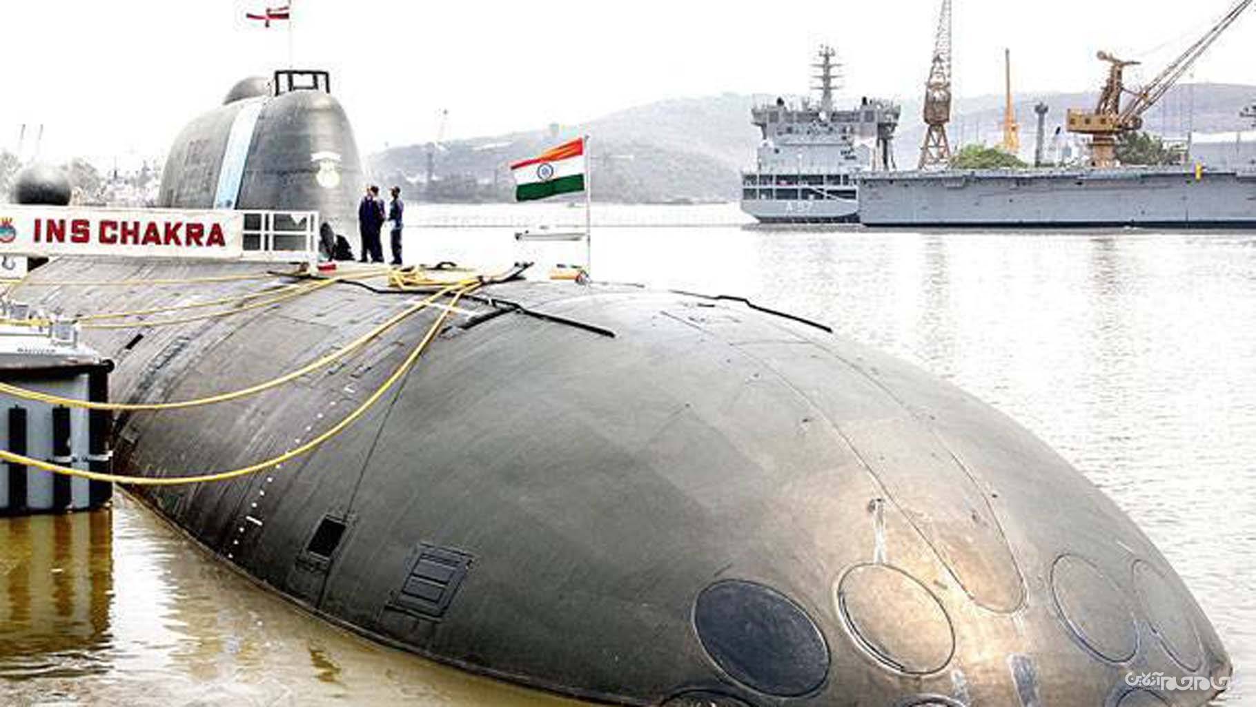 رمزگشایی از برنامه مهم سپاه و ارتش برای نقش‌آفرینی در اقیانوس هند/ سیادت در مدار ۱۰ درجه؛ رقابت پاکستان و هند یا جنگ آمریکا و چین!؟ +عکس