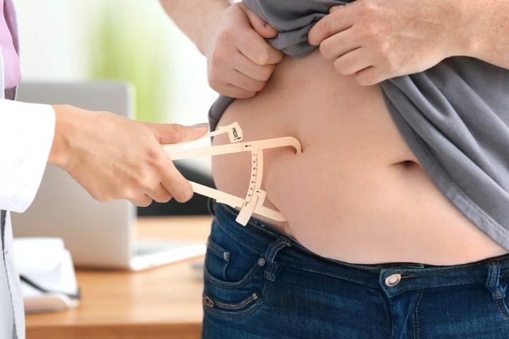 علائم، علل و درمان کبد چرب و ناسالم علائم، علل و درمان کبد چرب و ناسالم