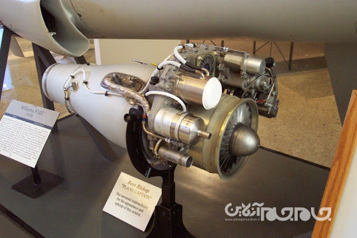 تحول بزرگ کروزهای نیروی دریایی ارتش با رسیدن به سرعت &laquo;مافوق صوت&raquo; / موشک&zwnj;های ایرانی سریعتر و دوربردتر می&zwnj;شوند +عکس