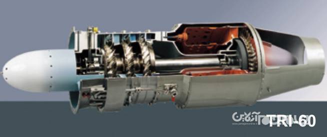 تحول بزرگ کروزهای نیروی دریایی ارتش با رسیدن به سرعت &laquo;مافوق صوت&raquo; / موشک&zwnj;های ایرانی سریعتر و دوربردتر می&zwnj;شوند +عکس