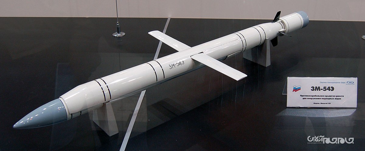 تحول بزرگ کروزهای نیروی دریایی ارتش با رسیدن به سرعت &laquo;مافوق صوت&raquo; / موشک&zwnj;های ایرانی سریعتر و دوربردتر می&zwnj;شوند +عکس