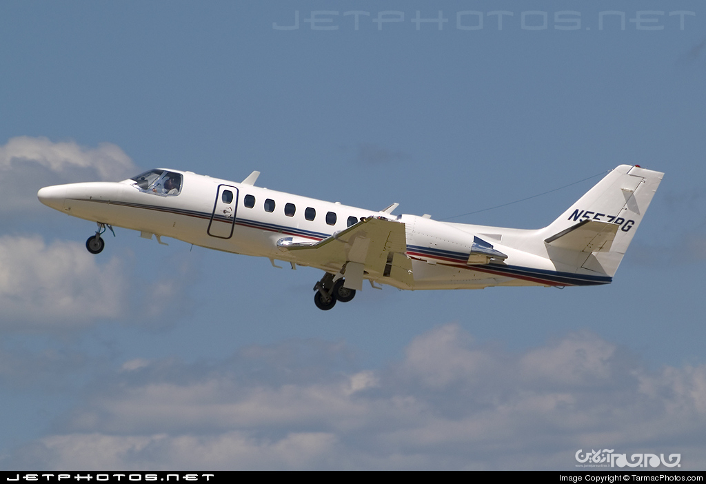 جاسوسی جت&zwnj;های FBI از معترضان در پوشش شرکت&zwnj;های خصوصی/ صدها ساعت پرواز هواپیماها و پهپادهای آمریکایی برای شناسایی تظاهرات&zwnj;کنندگان +عکس