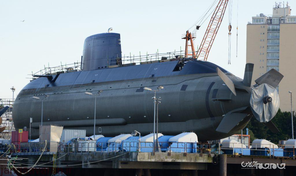 درس بزرگ «جنگ گازی» شرق مدیترانه برای ایران/ ضعف نیروی دریایی لبنان و قبرس جلوی کسب درآمد میلیارد دلاری را گرفت +تصاویر ماهواره‌ای