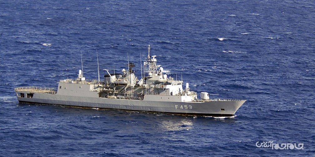 درس بزرگ «جنگ گازی» شرق مدیترانه برای ایران/ ضعف نیروی دریایی لبنان و قبرس جلوی کسب درآمد میلیارد دلاری را گرفت +تصاویر ماهواره‌ای