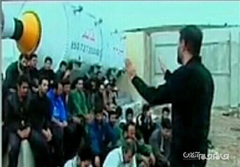 شاهکار اطلاعاتی سپاه با پرتاب غافلگیرانه یک چشم استراتژیک/ ویژگی&zwnj;های فنی اولین ماهواره&zwnj;بر سه مرحله&zwnj;ای ایران را بهتر بشناسید +عکس