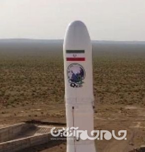 شاهکار اطلاعاتی سپاه با پرتاب غافلگیرانه یک چشم استراتژیک/ ویژگی&zwnj;های فنی اولین ماهواره&zwnj;بر سه مرحله&zwnj;ای ایران را بهتر بشناسید +عکس