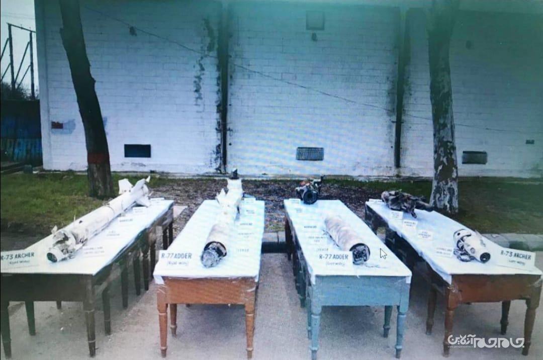 ۲ اشتباه بزرگ هندی‌ها از اعتماد به سامانه‌های اسراییلی/ بدشانسی بالیوودی تکاوران در کشمیر که جان آنها را گرفت +عکس و فیلم