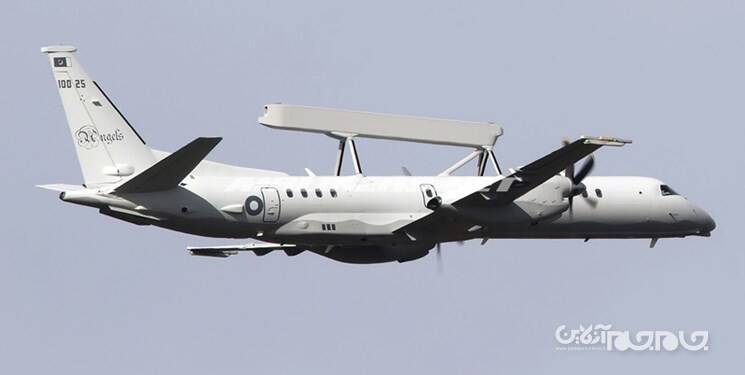 ۲ اشتباه بزرگ هندی‌ها از اعتماد به سامانه‌های اسراییلی/ بدشانسی بالیوودی تکاوران در کشمیر که جان آنها را گرفت +عکس و فیلم