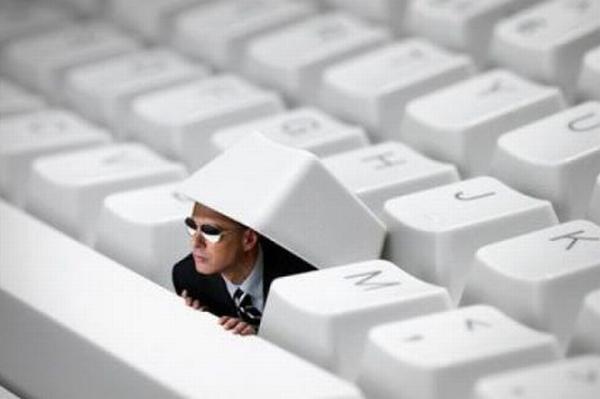 حریم خصوصی و امر به معروف و نهی از منکر