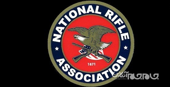 سود بی‌نظیر «کاسبان کرونا» در آمریکا با شکسته شدن رکورد خرید سلاح/ ناکارآمدی دولت و ترس مردم، کسب و کار NRA را سکه کرد +عکس