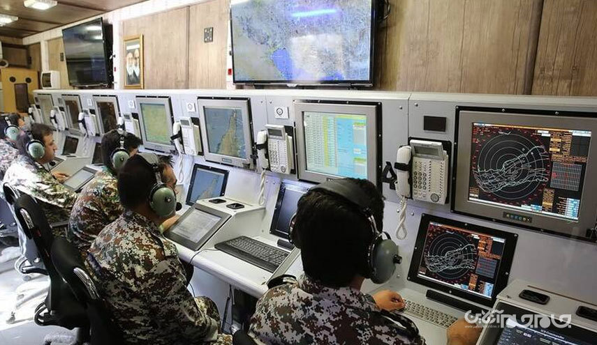 کدام رادار مدرن ایرانی «سوپرهورنت» مشکوک را شناسایی کرد؟ / شگفتانه برای آمریکا در تحویل سال به روش خارچنکوف! +عکس