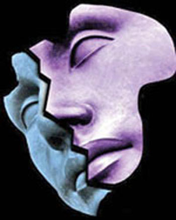 تاثیرات خودشناسي در نزد انسان تاثیرات خودشناسي در نزد انسان