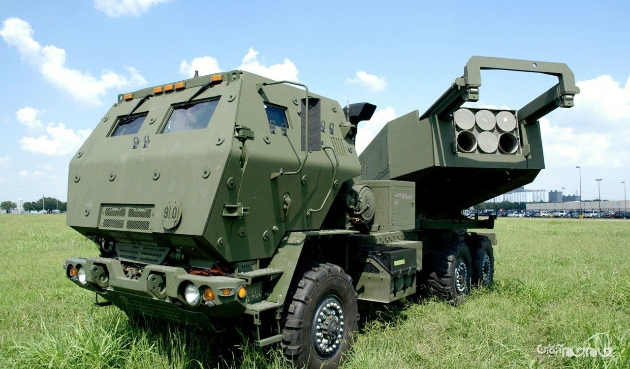 برنامه ویژه قدرت‌های جهان در سال ۲۰۲۰ برای تولید «موشک‌ بالستیک‌ تاکتیکی» / رقابت داغ رعد ایرانی با Deep Strike آمریکایی +عکس