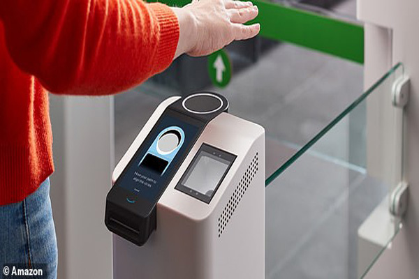 آنها هرگز پرواز نکرده اند! (تصاویر)