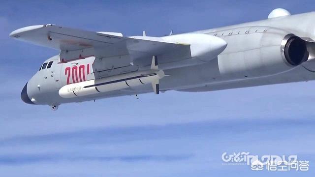 یک کابوس دیگر یوزی رابین در خصوص برنامه موشکی ایران به حقیقت پیوست/ ایران چهارمین کشور دنیا با «موشک هواپرتاب ۱۰۰۰ کیلومتری» +عکس