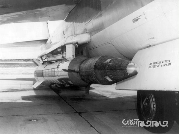 انحصار ساخت «موشک ضدماهواره» از دست چین، روسیه و آمریکا خارج شد/ روش‌های کور کردن «چشم سوم» متنوع‌تر شد +عکس