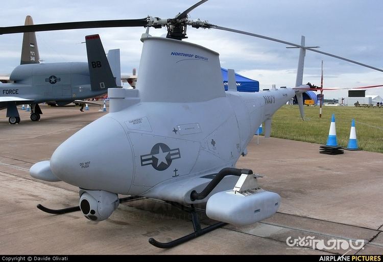 بازوی موشکی ایران در دریا با «پهپاد OTH» بلندتر شد/ افزایش دقت توپخانه نداجا با «پلیکان» +عکس