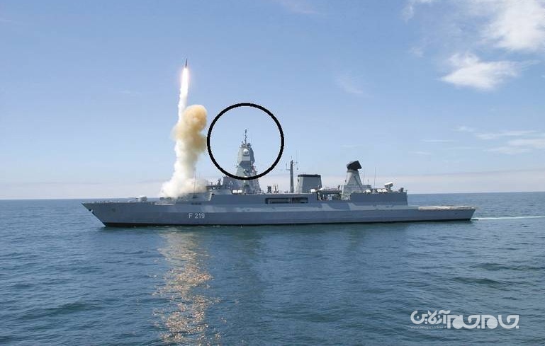 ۴ رکن ساخت نسل مدرن‌تر ناوهای رزمی در کشور بالاخره کامل شد/ ایران با «نگین» به باشگاه دارندگان «Frigate» می‌پیوندد +عکس