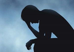 راهکارهای روان شناسی قرآن کریم برای درمان افسردگی راهکارهای روان شناسی قرآن کریم برای درمان افسردگی