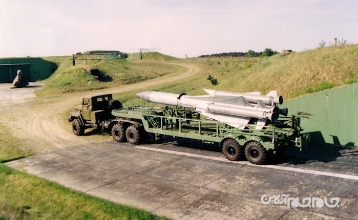 دست بلند پدافند ایران آماده واکنش‌های سریع‌تر به تهدیدات شد/ شلیک «اس ۲۰۰» به آواکس‌های مزاحم فقط در ۲ دقیقه +عکس