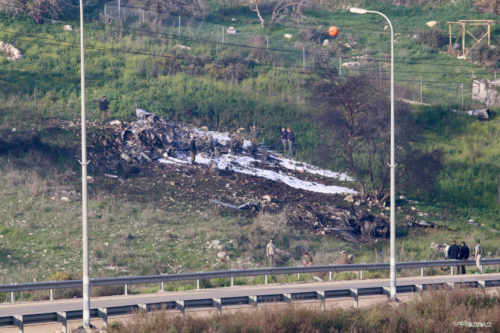 دست بلند پدافند ایران آماده واکنش‌های سریع‌تر به تهدیدات شد/ شلیک «اس ۲۰۰» به آواکس‌های مزاحم فقط در ۲ دقیقه +عکس