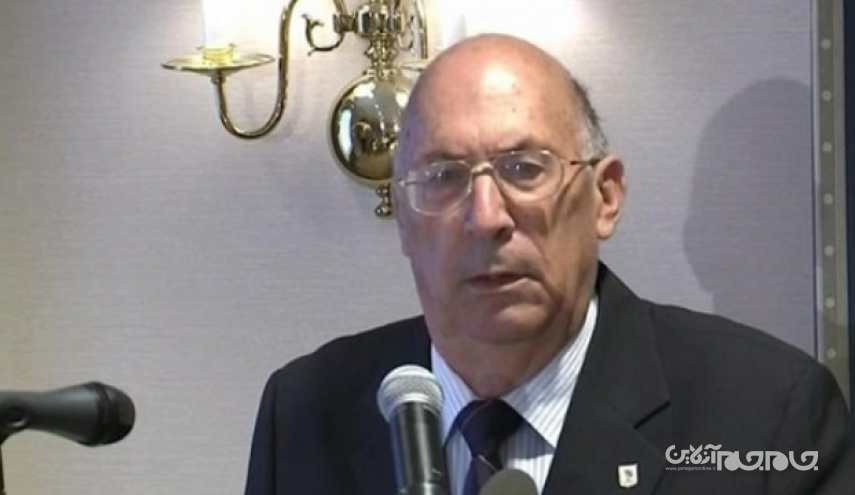 کابوس موشکهای «سومار» و «هویزه» دوباره برای اسراییل زنده شد/ طرح مهم صنایع دفاعی برای افزایش دقت کروزهای ایرانی +عکس