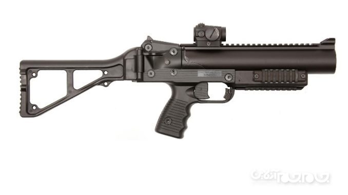 سیستم فلش بال چیست؟+عکس