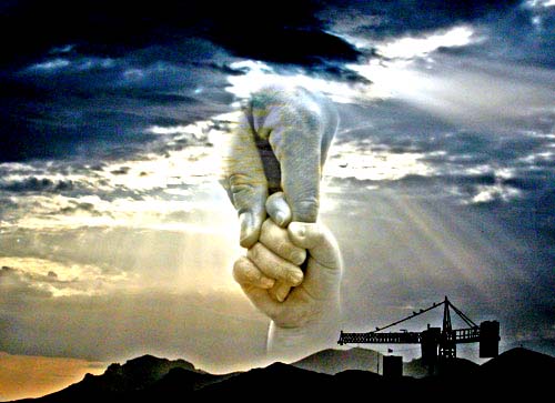 امتیازهای عبادت در اسلام