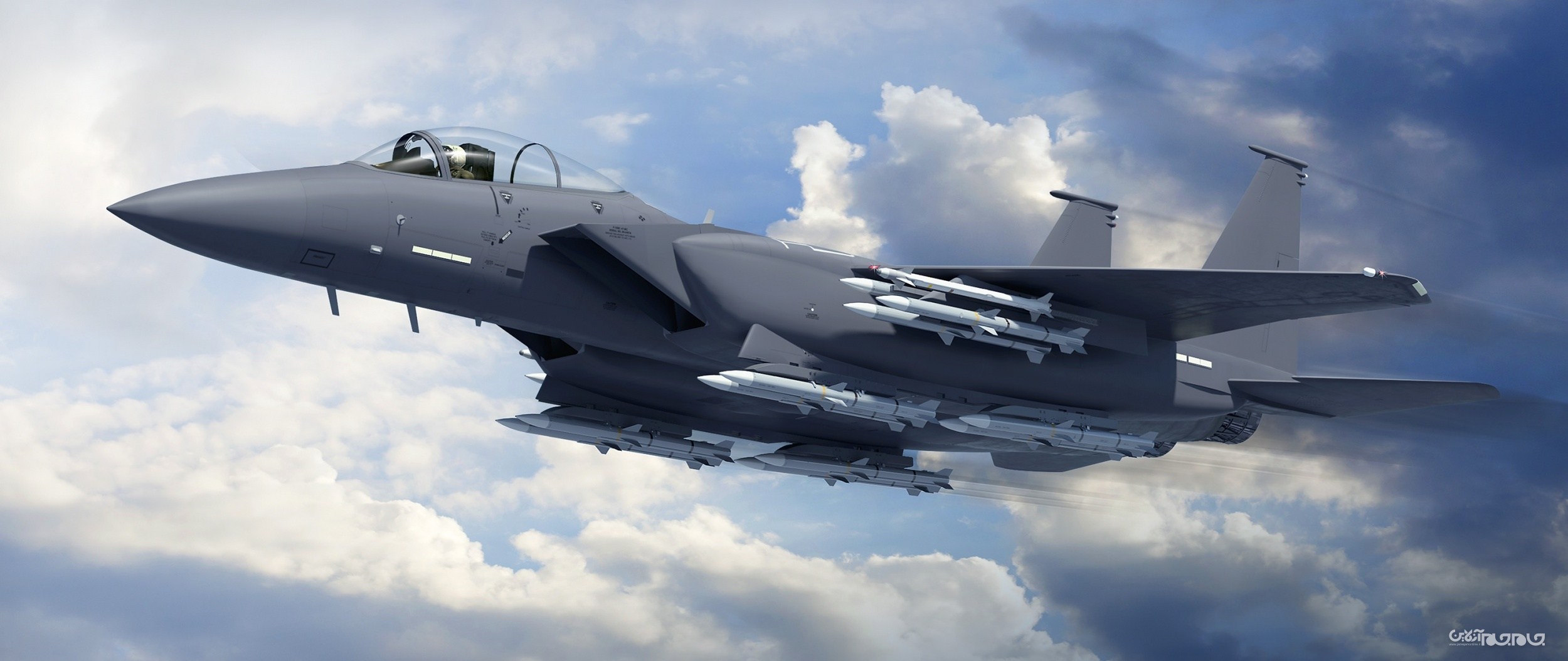 کوتاه درباره هواپیماهای سری X+عکس