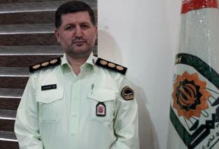 بازداشت اعضای شرکت هرمی در رامسر