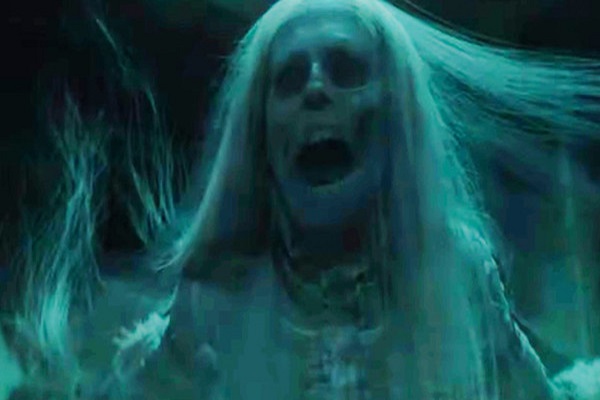 10 فیلم ترسناک برتر و جذابی که داستان آن‌ها در شب هالووین رخ می‌دهد + تصاویر