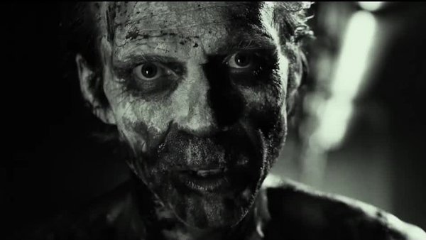 10 فیلم ترسناک برتر و جذابی که داستان آن‌ها در شب هالووین رخ می‌دهد + تصاویر