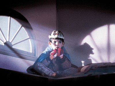 10 فیلم ترسناک برتر و جذابی که داستان آن‌ها در شب هالووین رخ می‌دهد + تصاویر