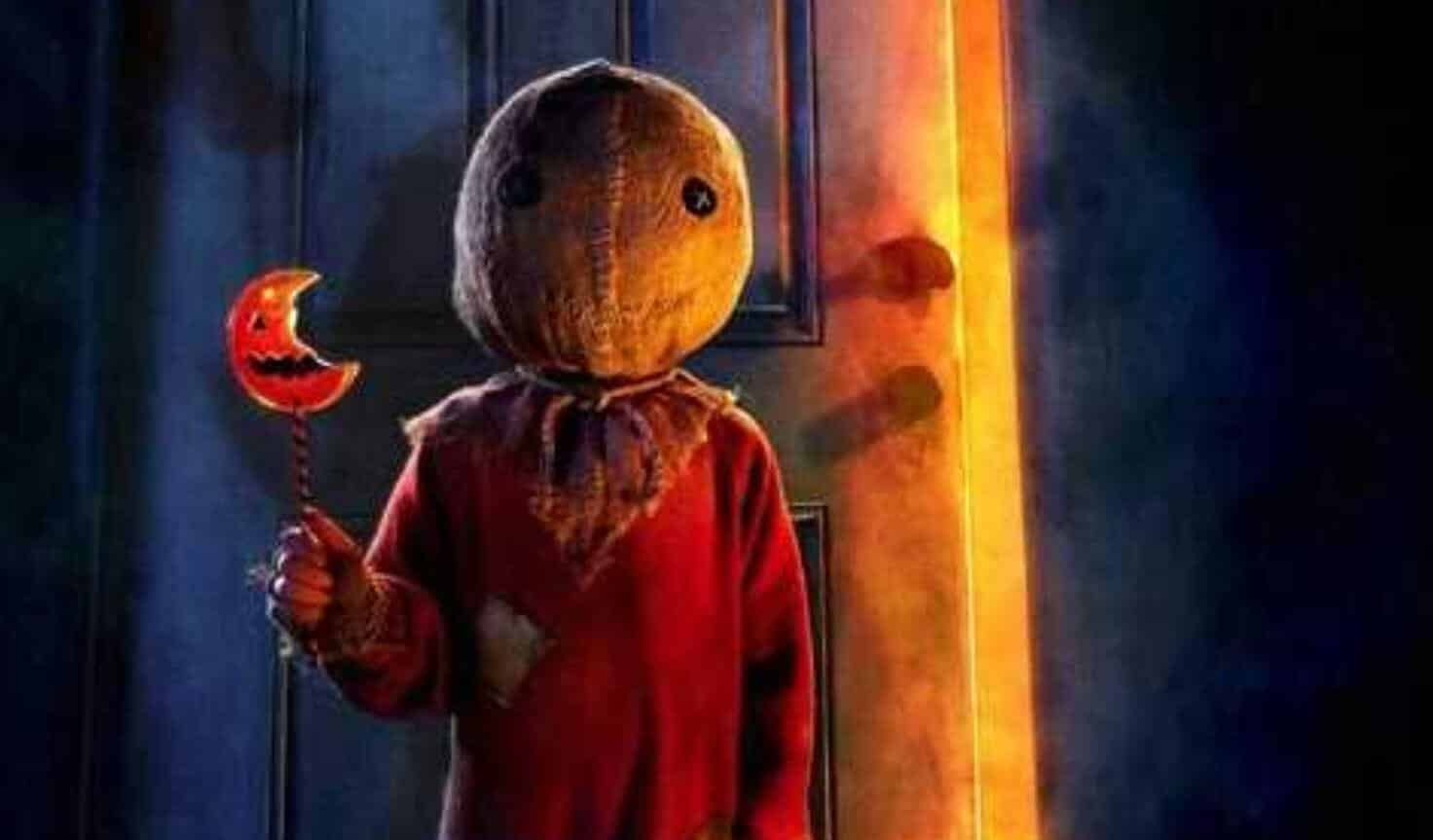 10 فیلم ترسناک برتر و جذابی که داستان آن‌ها در شب هالووین رخ می‌دهد + تصاویر