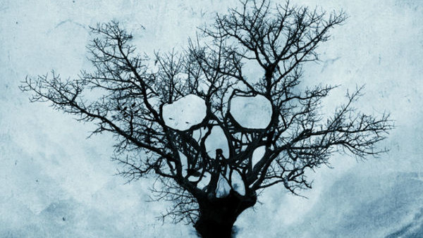 10 فیلم ترسناک برتر و جذابی که داستان آن‌ها در شب هالووین رخ می‌دهد + تصاویر