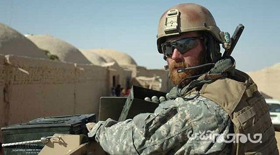 کلاه خودهای نظامی به زودی به فناوری رسانش استخوانی صدا مجهز خواهند شد+عکس