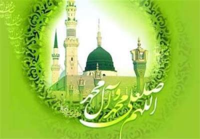 تبریک هفته وحدت تبریک هفته وحدت