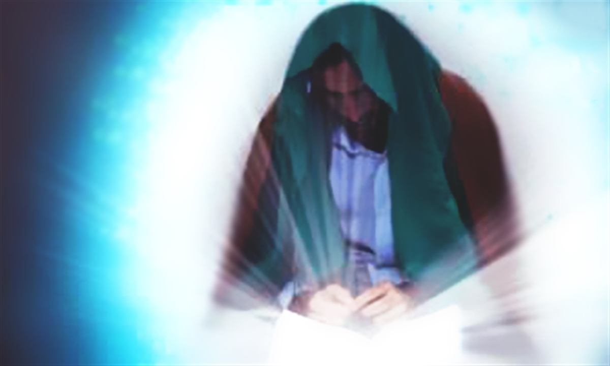 عرفان واقعی از نظر دین اسلام