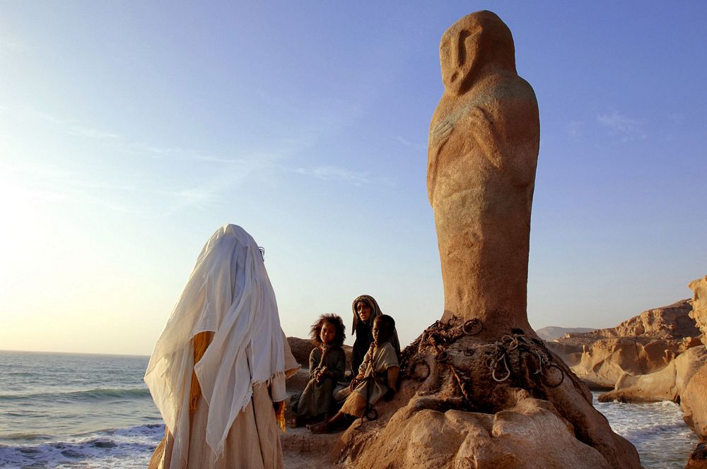 تبلیغ پیامبر اکرم(ص) مدارا در عین قاطعیت‏