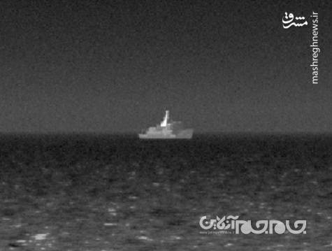 تلفیق هوشمندانه موشک‌های کروز دریایی چین و روسیه+عکس