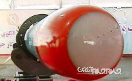 تلفیق هوشمندانه موشک‌های کروز دریایی چین و روسیه+عکس