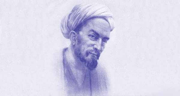 کپی رایت در آثار بزرگان ادبیات تاریخ ایران!