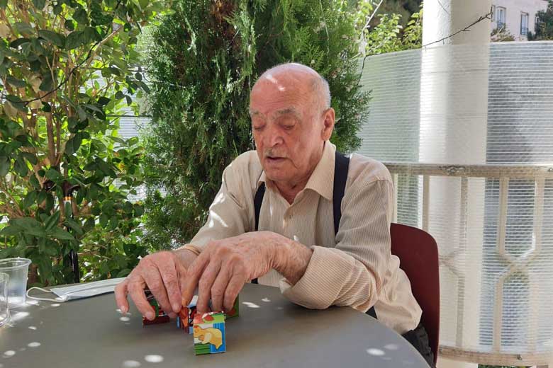 7 شگرد دور زدن افسردگی در بحبوحه كرونا