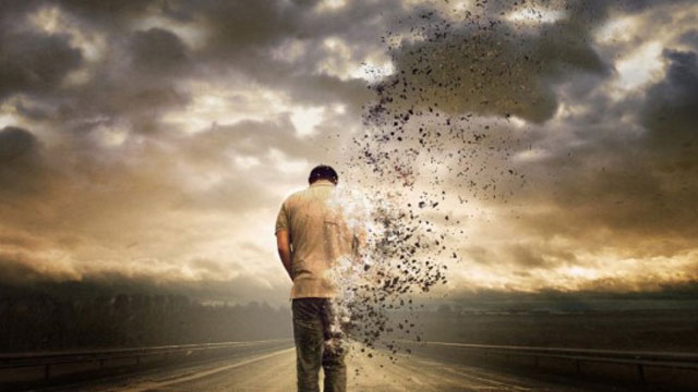 کاهش عمر و مرگِ زود رس از آثار دنیوی گناه کاهش عمر و مرگِ زود رس از آثار دنیوی گناه