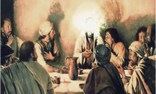 معروف ترین شاگرد ایرانی امام صادق علیه السلام