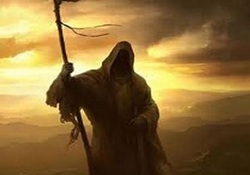 عوامل گرایش آدمی به شرک