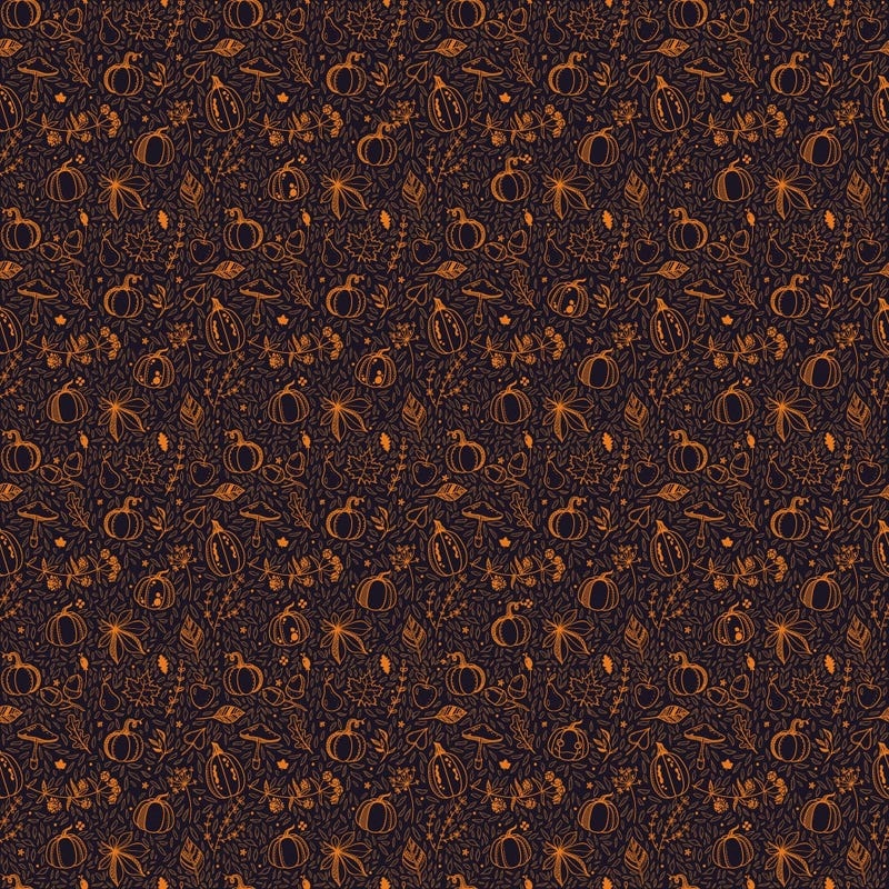 ۵ معمای هالووینی سرگرم کننده برای دوستداران جشن ارواح