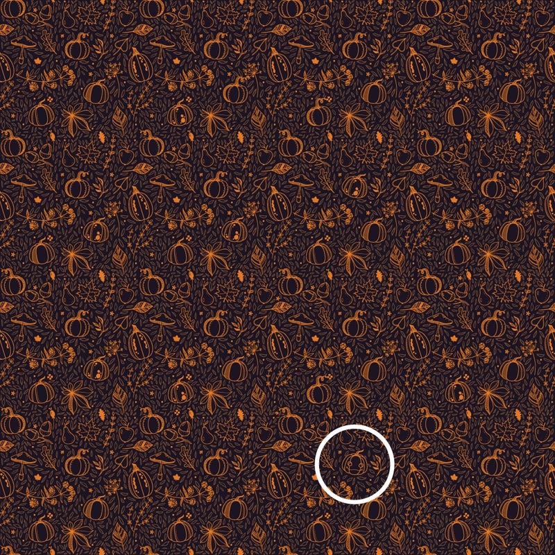 ۵ معمای هالووینی سرگرم کننده برای دوستداران جشن ارواح