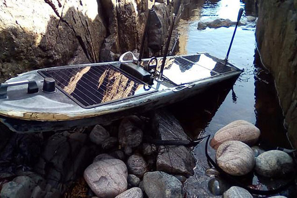 غوغای دستمال توالت در انگلیس! / نجات از زیر آوار 24 بعد از زلزله (تصاویر)