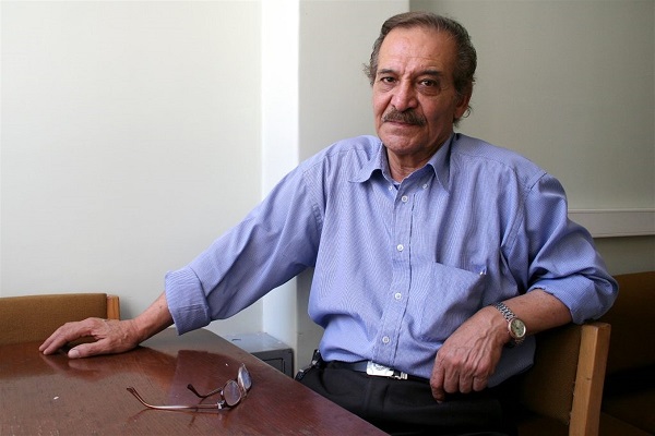 دوبلورهای فیلم «محمد رسول الله(ص)» سنگ تمام گذاشتند / یک دوبلور شناخته شده نباید تبلیغ پفک کند!